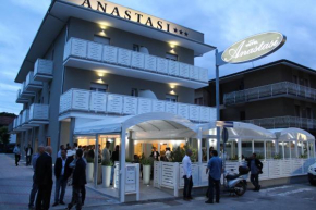 Hotel Anastasi